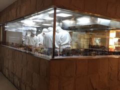 -鼎泰丰(当代商城店)