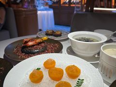 -茉里观邸(民国洋楼店)