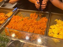 -周小亮丁家坡洋芋(全国总店)