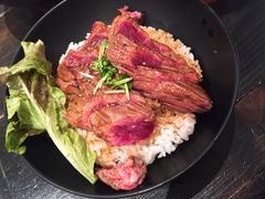 -Red Rock(原宿店)