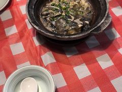 -好爸爸(印象城旗舰店)