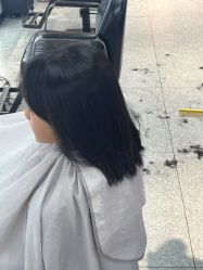 -丝语萱形象