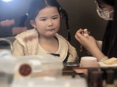 -海马体照相馆(义乌之心店)