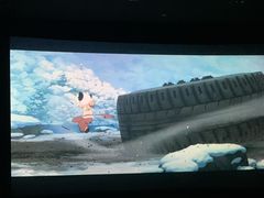 -北京清河万象汇