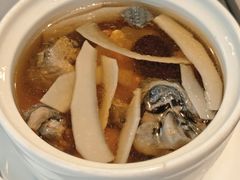 -徐记海鲜(陕西历史博物馆|明德门店)
