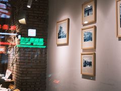 -焯牛潮汕牛肉火锅(云峰街创始店)