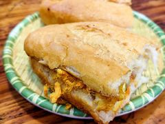 -华姐鸡粉(教育路店)