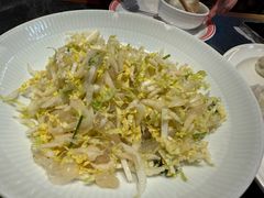 -李记饺子·熏酱东北菜(欢乐谷店)