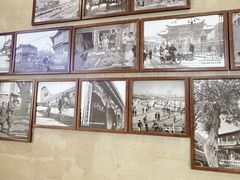 -老绥元烧麦·家常菜(体育场店)