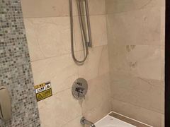 -国家会议中心大酒店