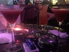 -罗斯福色戒酒吧(外滩店)