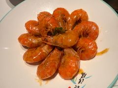-上海1号私藏菜(黄浦店)