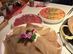-小龙坎火锅(春熙太古里店)