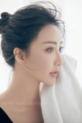 -日光视觉婚纱摄影(旗舰店)