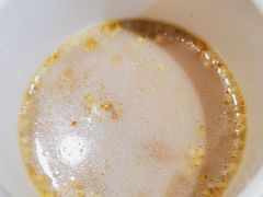 -泽成冰煮羊火锅(中正天街店)