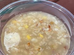 -大洋家·精品潮汕菜·生腌砂锅粥(天河东路店)