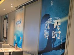 -必胜客(新辰里酒仙桥店)