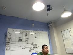 -戏精管理局·剧本杀·桌游·血染钟楼
