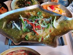 -BetterThai 泰加(苏州中心店)