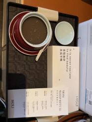 -茉莉智慧母婴护理中心(亮马河店)