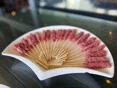 -南门涮肉(上海一店)