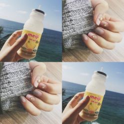 -Halo美甲美睫
