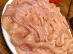 -满江红串串香(七道堰街店)