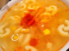 -大家乐(广州天河城六楼店)