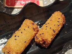 -蛙小侠(珠海华发商都店)