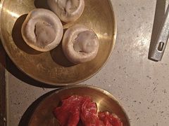 -芝小官毛肚火锅海鲜自助(淮安清江浦区新亚店)