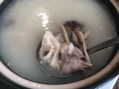 -椿记烧鹅(叠彩店)