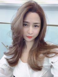 -INSTYLE·SALON