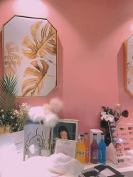 -米小兔美甲美睫