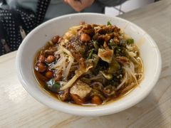 -富辉粉店·海南咖喱饭