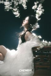 -橙亦摄影工作室