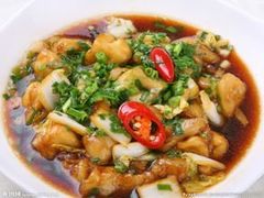 -汇芙园餐饮农家菜(丰翔路店)