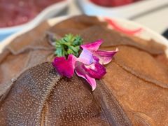 -小龙坎火锅(IFS HOT店)