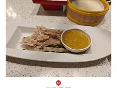 -玉林烤鸭店(垡头店)