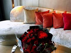 -植物学家的女儿(北马道巷店)