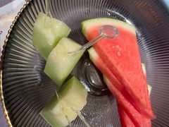-阿五黄河大鲤鱼(河南长垣店)