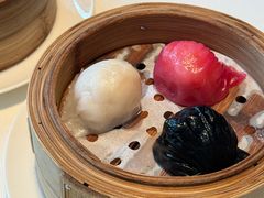 -炳胜私厨(中达旗舰店)