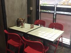 -MIKAKU(万达广场上海宝山店)