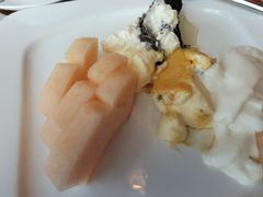 -Acqua海蓝意大利餐厅