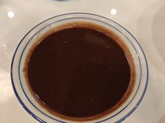 -金湖港式餐厅(建外店)