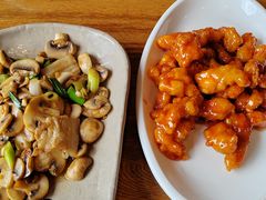 -丰乐餐厅·始于1999(千岛湖店)