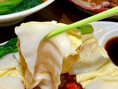 -西关味(大卫城店)