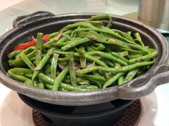 -山泉公馆酒家(珠江新城店)