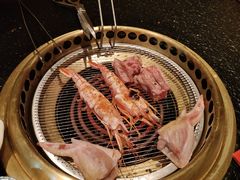 -牛家酒场(7mall店)