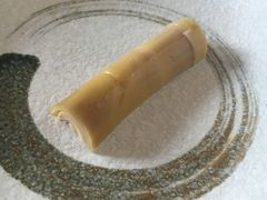 -致明德素食餐厅(土屋路店)