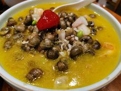 菌菇王丝螺-锡和无锡菜(景丽苑店)